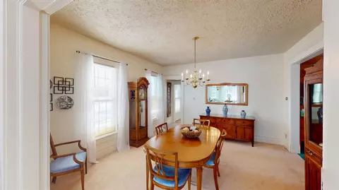 Dining - 314 E Blodgett St, Marshfield, WI 54449 photo 1 of 4
