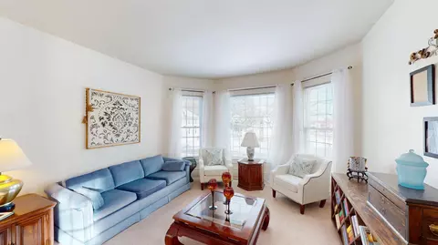 Living - 314 E Blodgett St, Marshfield, WI 54449 photo 1 of 6