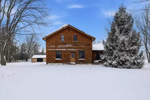 102 Main St, Milladore, WI 54454