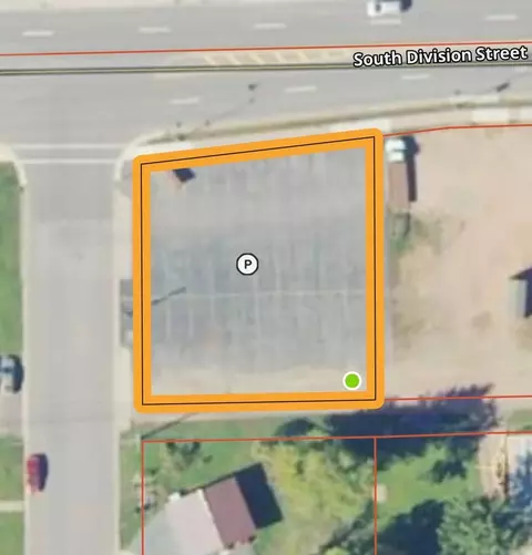 0000 Division St, Colby, WI 54421