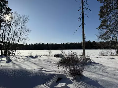 000 Lakeview Dr, Pickerel, WI 54465