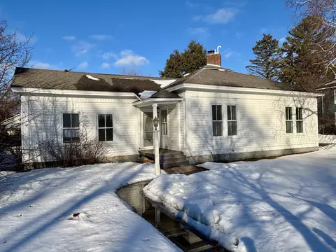 1924 Main St, Stevens Point, WI 54481