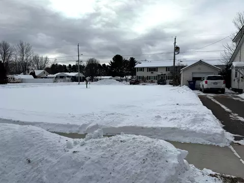 0 Schmidt Ave, Rothschild, WI 54474