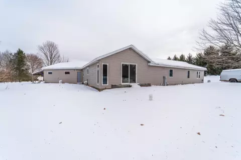 221511 County Road B, Marathon, WI 54448