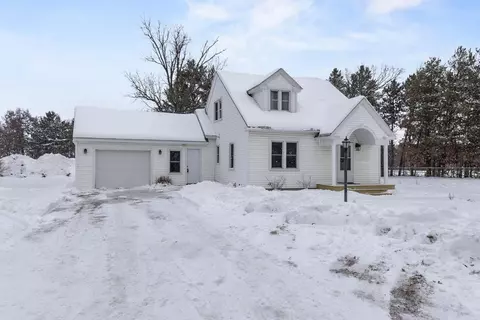 4050 Kennedy Dr, Stevens Point, WI 54481