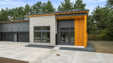 3019 First St, Plover, WI 54467