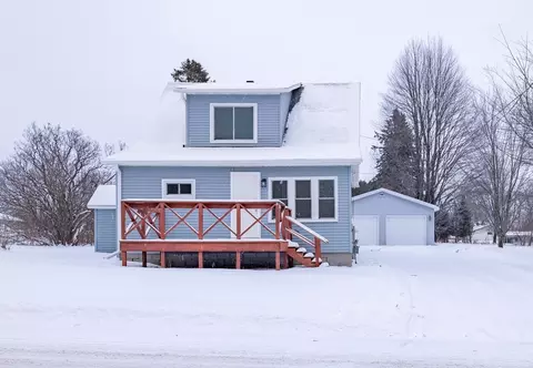 519 Luke St, Mosinee, WI 54455