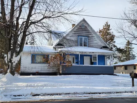 1118 Mason St, Schofield, WI 54476