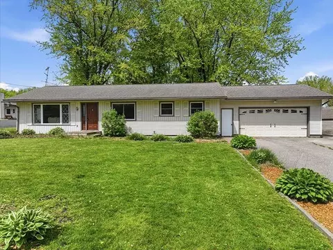 216 Ayers St, Neillsville, WI 54456