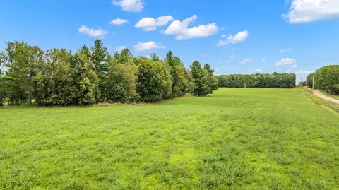 10498 E Saumer Rd, Rosholt, WI 54473 photo 17