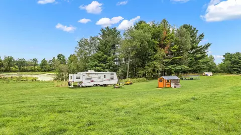 10498 E Saumer Rd, Rosholt, WI 54473 photo 20