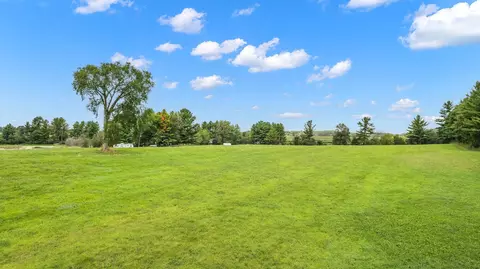 10498 E Saumer Rd, Rosholt, WI 54473 photo 18