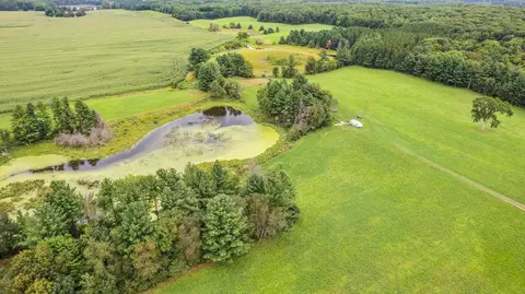 10498 E Saumer Rd, Rosholt, WI 54473 photo 15