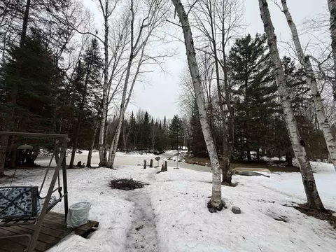 n8973 West Island Road, Phillips, WI 54555 photo 6