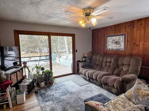 n8973 West Island Road, Phillips, WI 54555