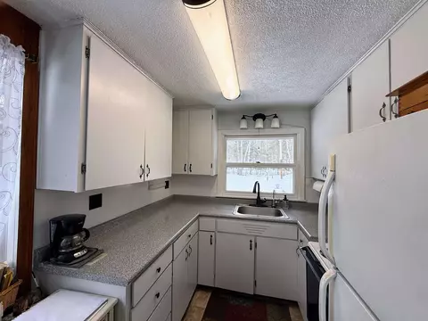 n8973 West Island Road, Phillips, WI 54555 photo 5