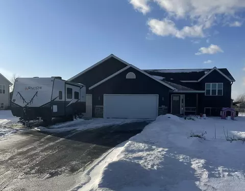 2089 Josephine Ln, Kronenwetter, WI 54455