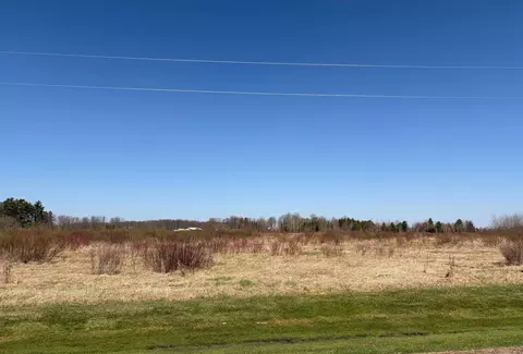 33 69 Mol 26th Rd, Marshfield, WI 54449