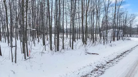 lot2 Lorene Dr, Marshfield, WI 54449
