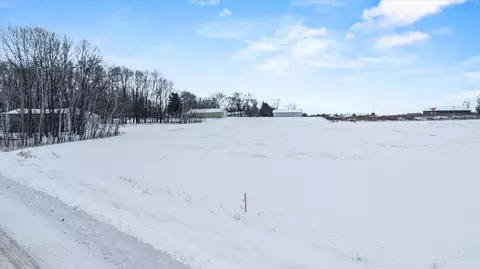 lot16 Lorene Dr, Marshfield, WI 54449
