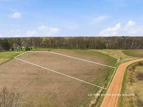 lot17 Lorene Dr, Marshfield, WI 54449