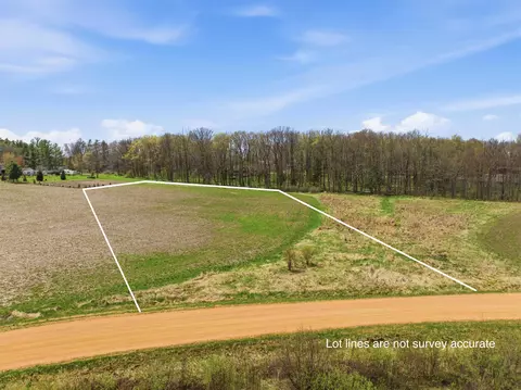 lot18 Lorene Dr, Marshfield, WI 54449