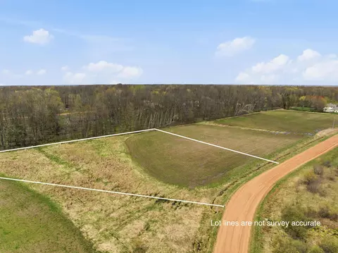 lot19 Lorene Dr, Marshfield, WI 54449