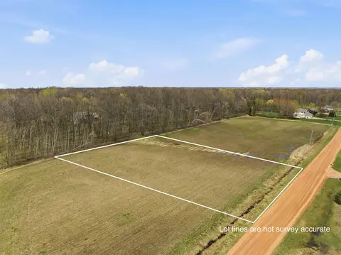 lot20 Lorene Dr, Marshfield, WI 54449