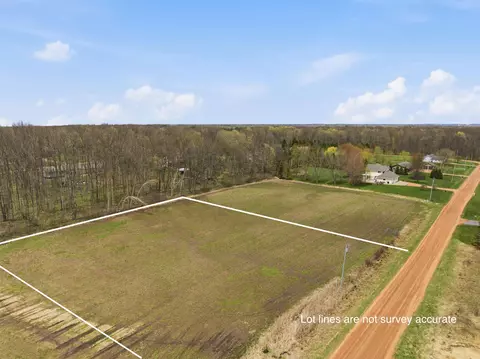 lot21 Lorene Dr, Marshfield, WI 54449