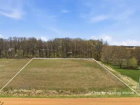 lot22 Lorene Dr, Marshfield, WI 54449