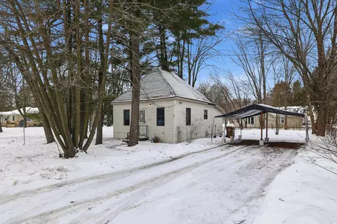 324 W Cornell Ave, Stevens Point, WI 54481