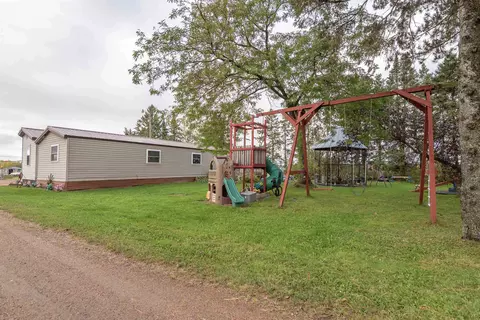 108729 County Road A, Athens, WI 54411