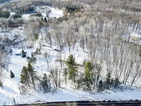 219634 County Road Kk, Wausau, WI 54401