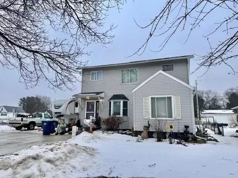 1107 S 13th Ave, Wausau, WI 54401
