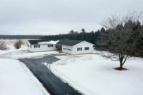 w7441 Wisconsin 64, Medford, WI 54451