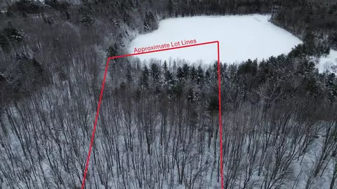 lot4 Parrot Bay Ln, Mosinee, WI 54455