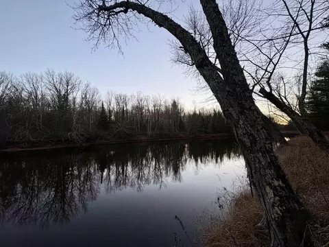 n488 Lukes Heights Lane, Ogema, WI 54459