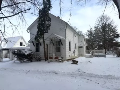 1103 Emery St, Neillsville, WI 54456