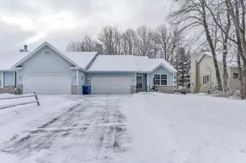 804 Stone Ridge Dr, Mosinee, WI 54455