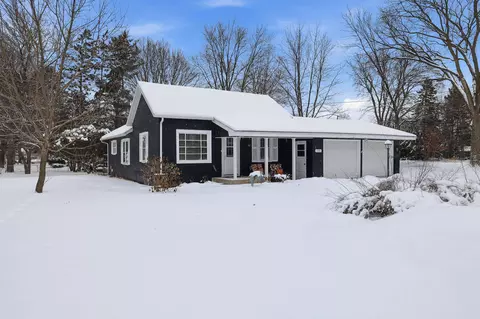 120 Elm St, Stevens Point, WI 54481