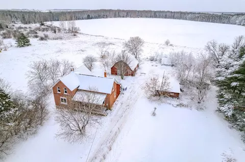 w8571 Wisconsin 64, Merrill, WI 54452