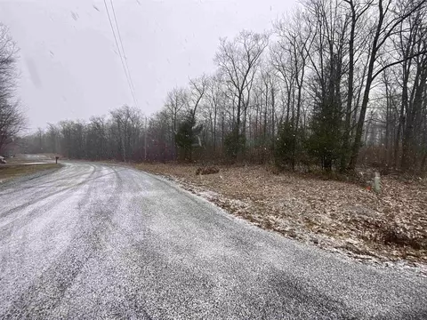 lot5 Acorn Ridge Rd, Mosinee, WI 54455