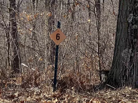 lot6 Acorn Ridge Rd, Mosinee, WI 54455