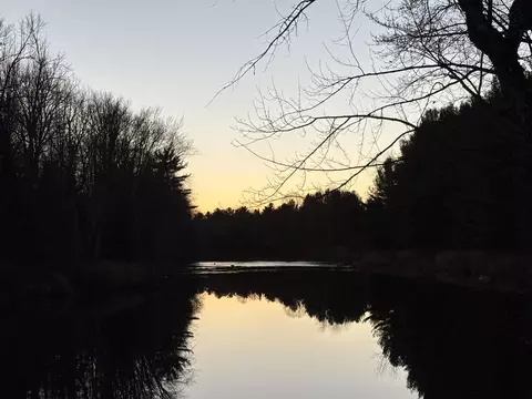lot9 Lukes Heights Rd, Ogema, WI 54459