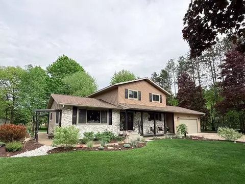 2234 Bonney Dune Dr, Kronenwetter, WI 54455