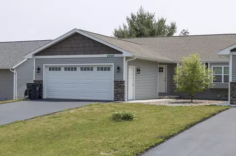 4903 4905 Annabelle Ct, Weston, WI 54476