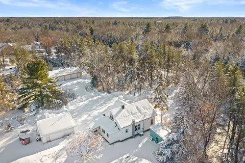 4031 State Highway 73 S, Wisconsin Rapids, WI 54494
