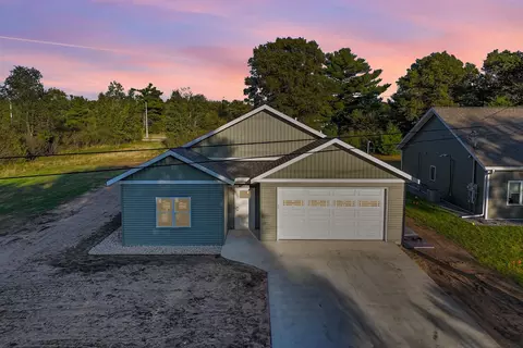 1311 Snyder St, Wisconsin Rapids, WI 54494