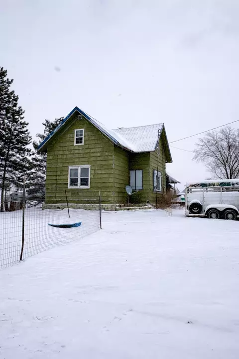 n2866 Wisconsin 73, Neillsville, WI 54456