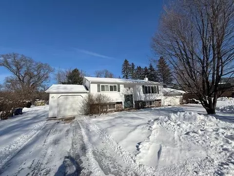 1701 Jackson St, Mosinee, WI 54455